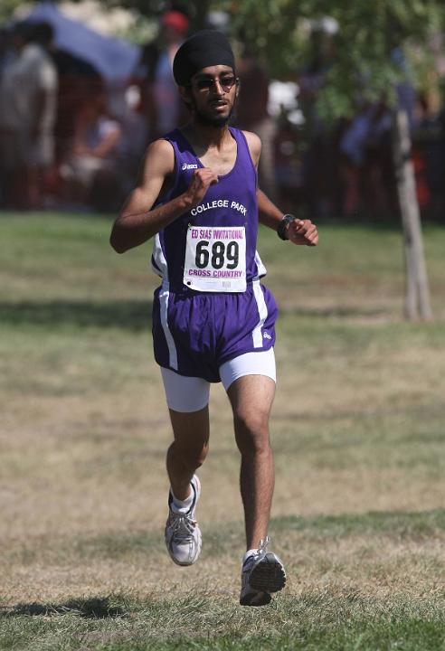 2010 Ed Sias XC239.JPG